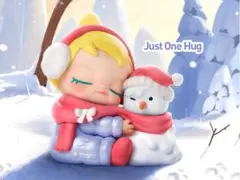 moon様 リクエスト 3点 まとめ商品