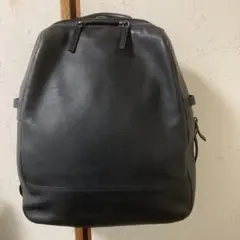 2025年最新】 Zegna バックパックの人気アイテム - メルカリ