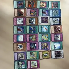 2026年最新】遊戯王 引退品デッキの人気アイテム - メルカリ