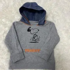 RYUKA様 リクエスト 2点 まとめ商品