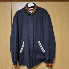 2025年最新】whiting スタジャンの人気アイテム - メルカリ