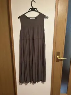 as know as ワンピース