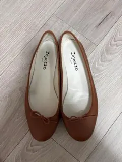 2026年最新】レペット repetto バレエシューズの人気アイテム - メルカリ