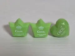 まる様 リクエスト 2点 まとめ商品