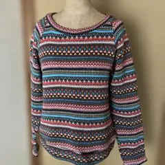 2026年最新】penelope collar knitの人気アイテム - メルカリ