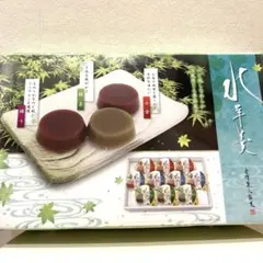 Item thumbnail for item 42d34b2f-2aff-44ff-949a-8baaaa66fff6