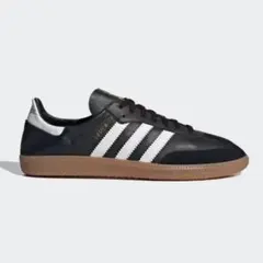 adidas decon 23.5cm