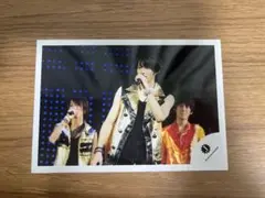 2026年最新】松村北斗 公式写真 jrの人気アイテム - メルカリ