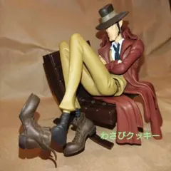 2025年最新】造型師 銭形の人気アイテム - メルカリ