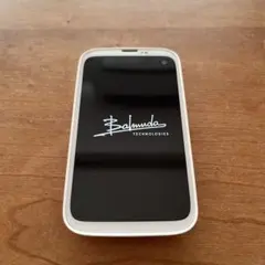 2026年最新】balmuda phoneの人気アイテム - メルカリ