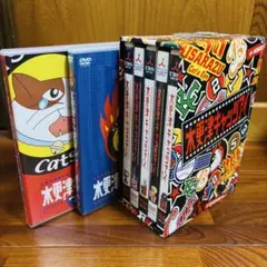 Item thumbnail for item 7a33bcda-bab0-4ba4-acef-7da37aa9a21a