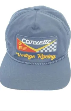 0*s様 トラッカーキャップ