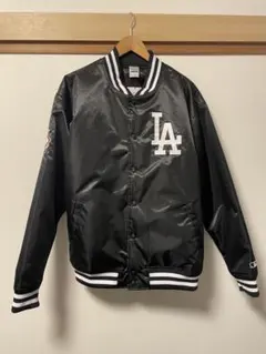 2026年最新】大谷翔平スタジャンの人気アイテム - メルカリ