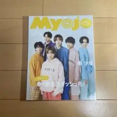 Item thumbnail for item dd1dacdf-4c00-4c84-966f-dde02665a6a4