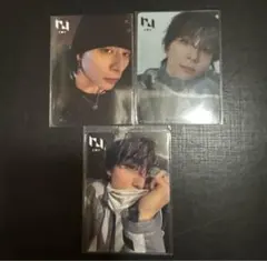 2025年最新】西洸人トレカの人気アイテム - メルカリ