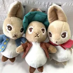 Item thumbnail for item 0372d94a-e1ec-45cf-a865-0886f35f9eb3