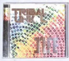 【動作確認済み】TRIBAL LINK-L 帯付き【I've】