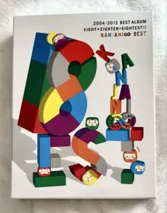 Item thumbnail for item 58f5f995-1415-4fb4-a1cc-1b15ffc0f3f0