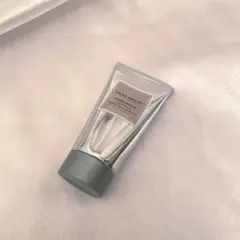 Laura Mercier ハンドクリーム アンバーバニラ 50g - メルカリ