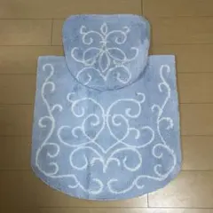 RYO様 リクエスト 2点 まとめ商品