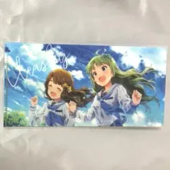 Item thumbnail for item 69ad1b6b-0e97-49d7-a368-a56b138d1360