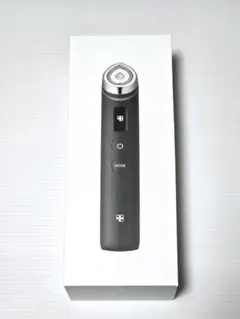 2026年最新】Medicube age-r booster proの人気アイテム - メルカリ