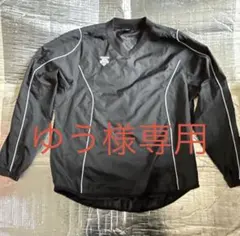 Item thumbnail for item 6c00a5dd-0926-4985-82dc-5358f31efdc9