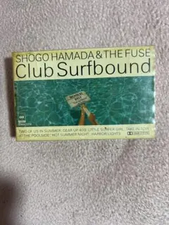 2025年最新】浜田省吾ｶｾｯﾄﾃｰﾌﾟの人気アイテム - メルカリ