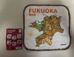 Item thumbnail for item 1b8d789a-b016-4dc6-93c0-3fb6ed78eba6