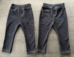 西松屋　4枚セット