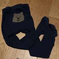 Item thumbnail for item 8b787afb-6dca-42fb-a67d-27a0c4281423