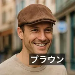 Item thumbnail for item 59975dc4-d28f-40da-8d94-f0c98e40989f