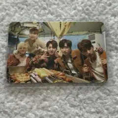 2026年最新】b1a4 rollinの人気アイテム - メルカリ