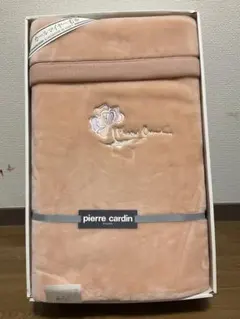 Item thumbnail for item 3c24cf75-b9cb-47bb-bdbb-5e3b53b4084a