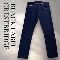 Item thumbnail for item bc849fe2-c8eb-41ca-afd9-c9b029d35eaf