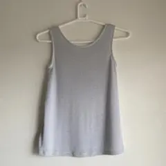 Item thumbnail for item 9104a458-39ff-47d6-848e-2651a2b7be1b