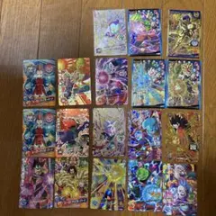 Item thumbnail for item 0188e4ff-f43f-45a8-a839-1cf10b429169