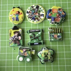 まめまめ☆ 即購入OK様 リクエスト 2点 まとめ商品