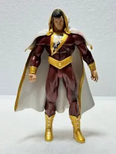 Item thumbnail for item afda6912-8b24-48f4-a2f3-326e5a883830