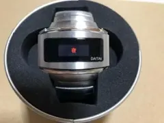 ペコ様 リクエスト 2点 まとめ商品