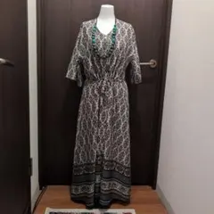 Item thumbnail for item f56bd7b7-d938-4a09-8b69-4966ddc2ff3d