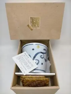 2026年最新】三洋陶器 龍峰窯 酒器の人気アイテム - メルカリ