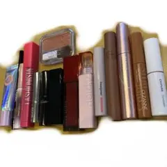 化粧品　まとめ売り