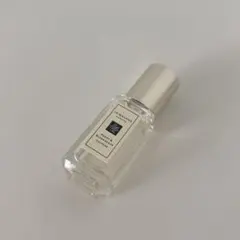 JO MALONE LONDON ピオニー&ブラッシュスエード コロン 9ml