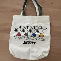 Item thumbnail for item 0ac7f47d-fc4e-4f05-827d-1ce1285738f3