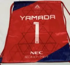 2026年最新】山田二千華の人気アイテム - メルカリ