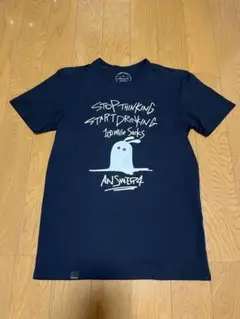 2025年最新】Answer4 アンサー4 tシャツの人気アイテム - メルカリ