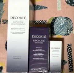 Item thumbnail for item e2982a10-57cf-447f-8c47-fcbb80d478c9