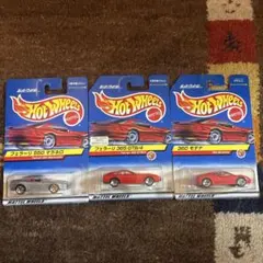 Item thumbnail for item b1041313-c208-435a-a026-3025ff05763d