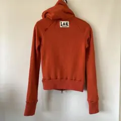 2026年最新】lgb ボクサー パーカーの人気アイテム - メルカリ